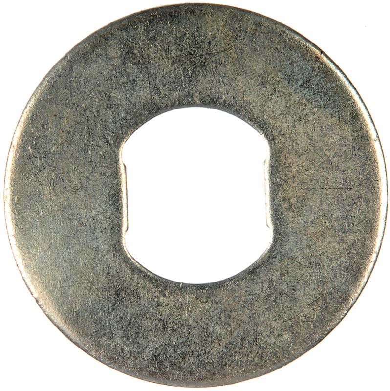 Dorman 618033.1 Spindle Nut Washer product image 1 of 1