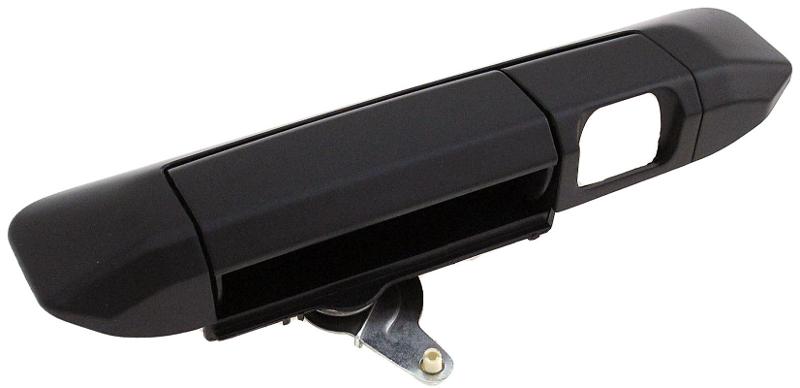 Dorman 88189 Tailgate Handle product image 2 of 3