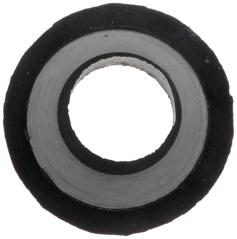 Dorman 42337 - PCV Valve Grommet Dorman 42337 PCV Valve Grommet product image 1 of 4