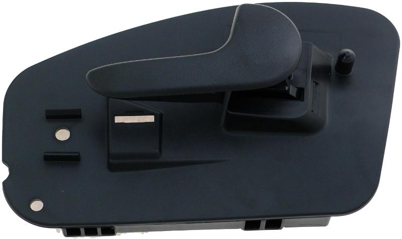 Dorman 765MX Interior Door Handle product image 1 of 3