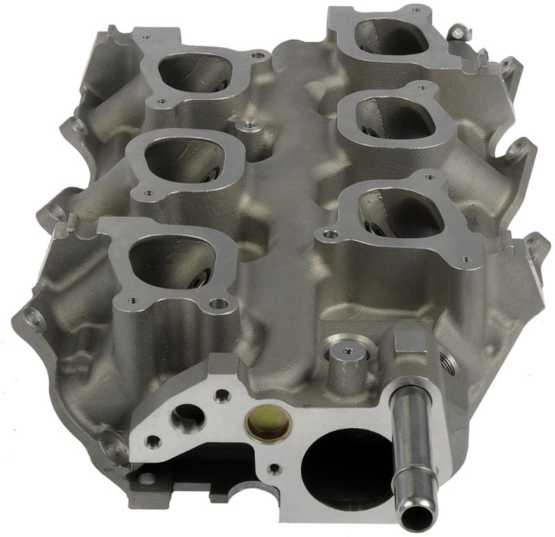 Dorman 615477 - Engine Intake Manifold Dorman 615477 Engine Intake Manifold product image 1 of 4