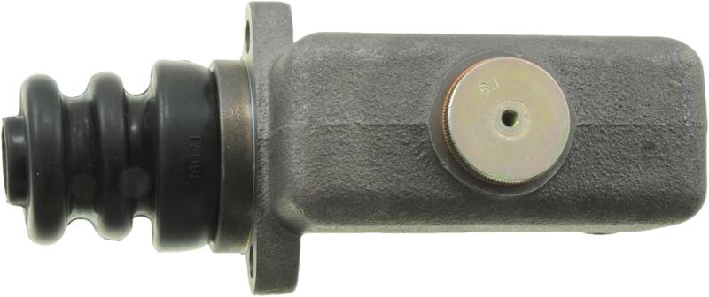 Dorman M661 Brake Master Cylinder product image 1 of 4