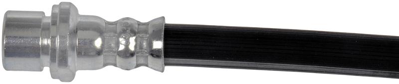 Dorman H621876 Clutch Hydraulic Hose product image 1 of 3