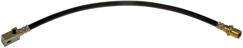 Dorman H620824 - Brake Hydraulic Hose Dorman H620824 Brake Hydraulic Hose product image 1 of 3