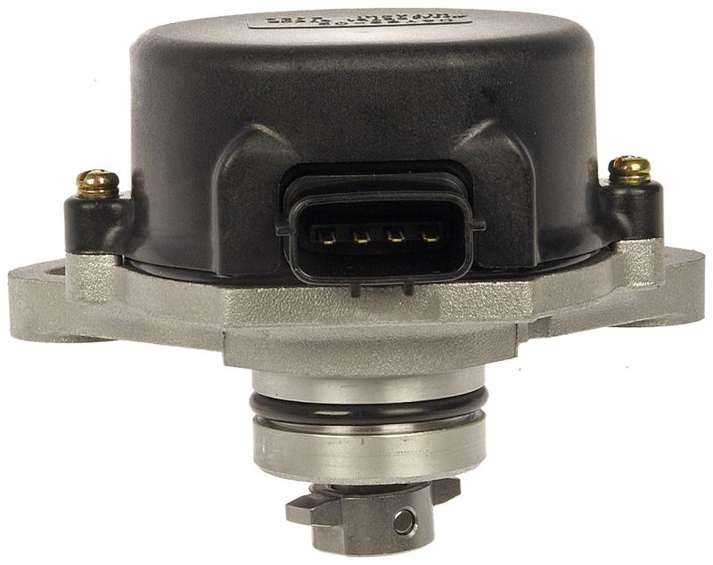 Dorman 689306 Engine Camshaft Synchronizer product image 1 of 1