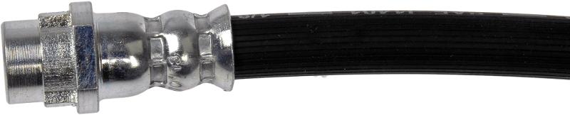 Dorman H621652 Brake Hydraulic Hose product image 1 of 3