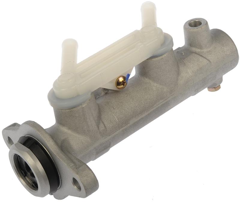 Dorman M630124 Brake Master Cylinder product image 2 of 4