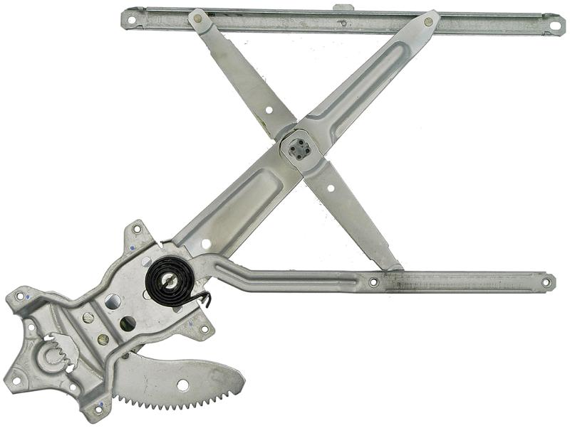 Dorman 740537 Window Regulator product image 3 of 6