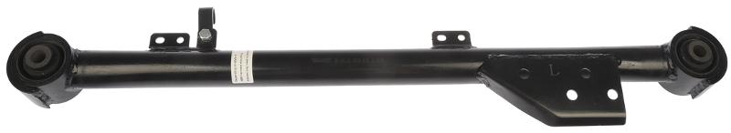 Dorman 905803 - Suspension Trailing Arm Dorman 905803 Suspension Trailing Arm product image 1 of 3