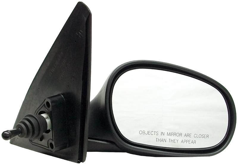 Dorman 955835 Door Mirror product image 1 of 2