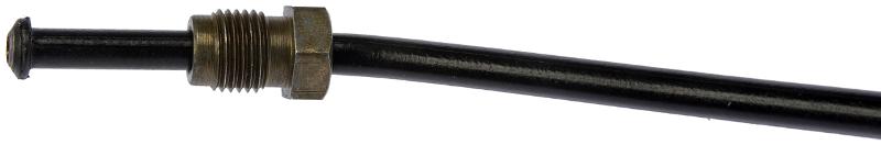 Dorman H620683 Brake Hydraulic Hose product image 1 of 3