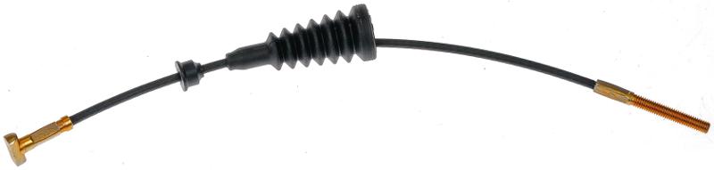 Dorman C93311 Parking Brake Cable product image 1 of 3