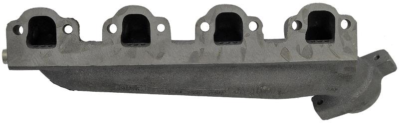 Dorman 674229 Exhaust Manifold product image 5 of 6