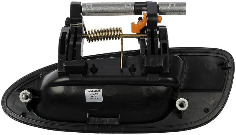 Dorman 80432 Exterior Door Handle product image 1 of 3