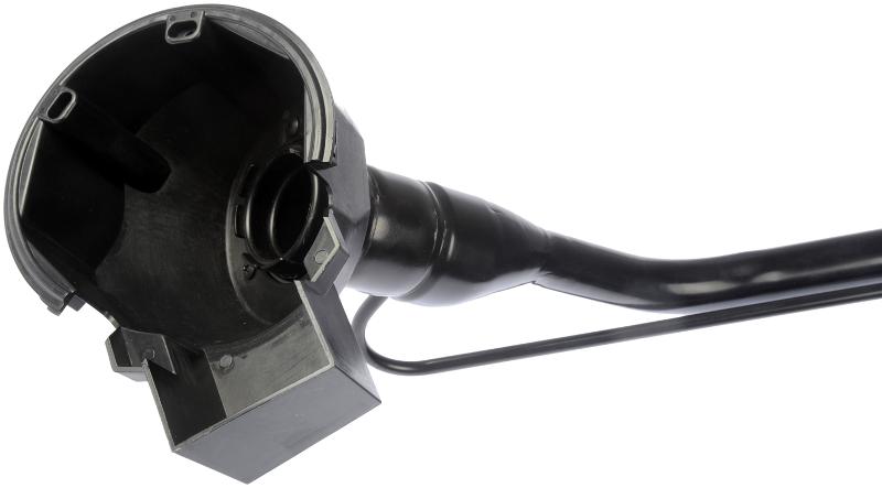 Dorman 577975 Fuel Tank Filler Neck product image 1 of 3
