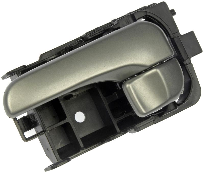 Dorman 81051 - Interior Door Handle Dorman 81051 Interior Door Handle product image 2 of 3