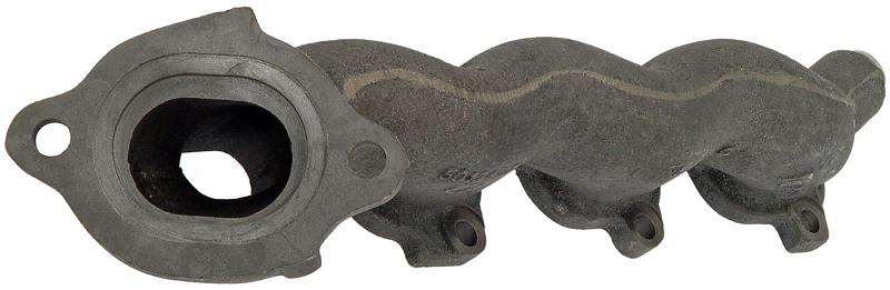 Dorman 674457 Exhaust Manifold product image 4 of 7