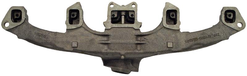 Dorman 674235 Exhaust Manifold product image 2 of 4