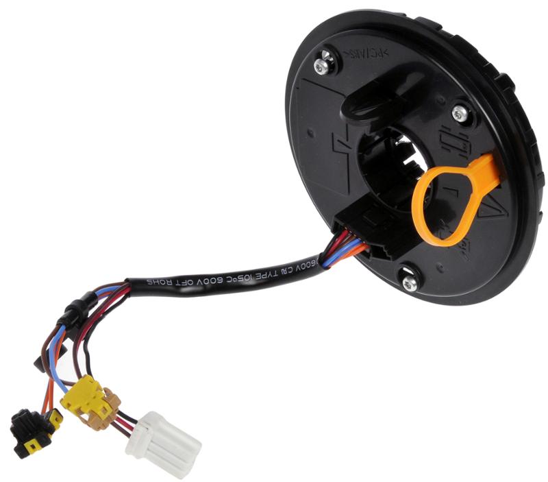 Dorman 525128 Air Bag Clockspring product image 1 of 2
