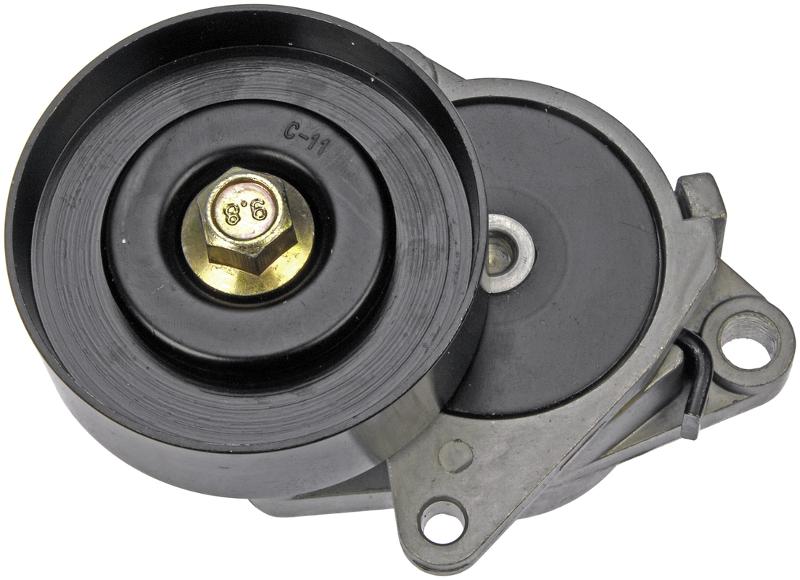 Dorman 419013 - Drive Belt Tensioner Assembly Dorman 419013 Drive Belt Tensioner Assembly product image 1 of 2