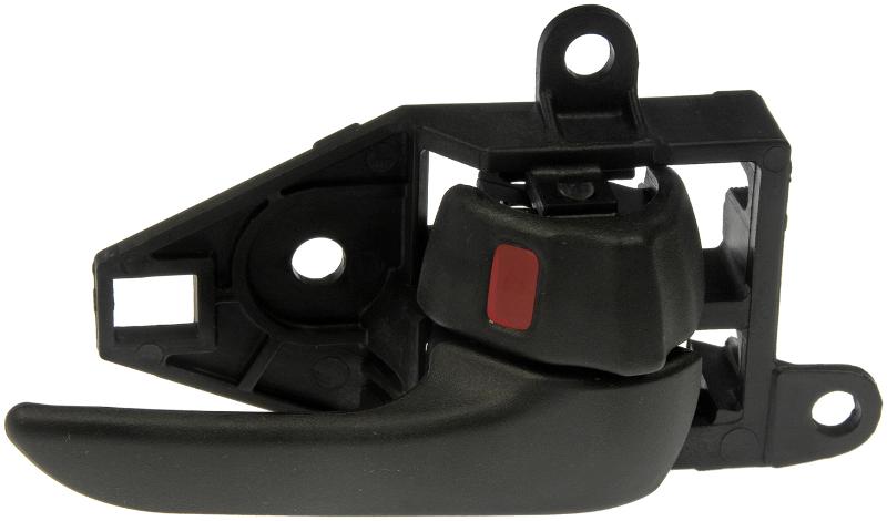 Dorman 81236 - Interior Door Handle Dorman 81236 Interior Door Handle product image 1 of 3