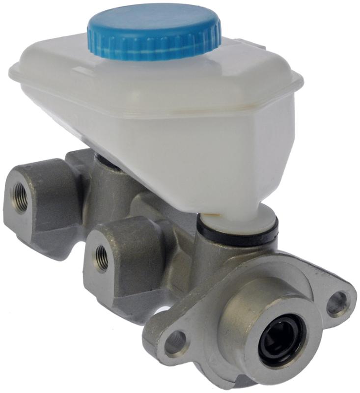Dorman M639001 Brake Master Cylinder product image 1 of 4