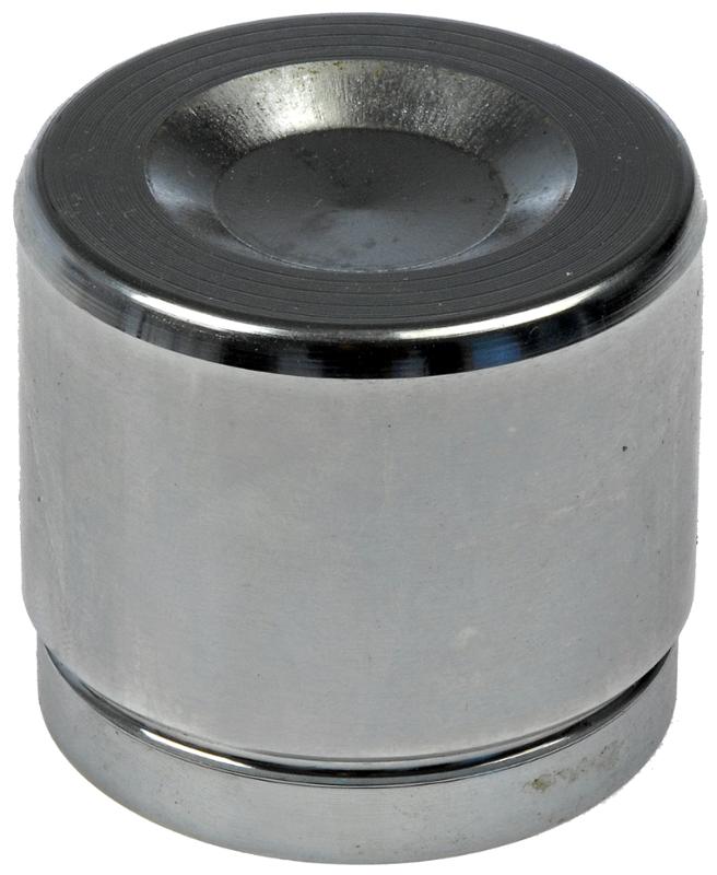 Dorman P7594S  product image 1 of 2