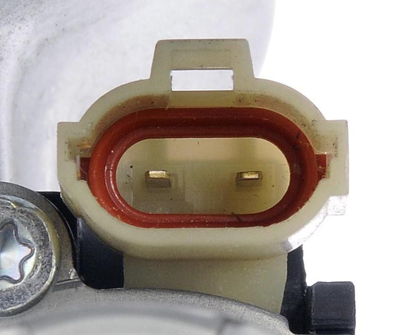 Dorman 748311 - Power Window Motor and Regulator Assembly Dorman 748311 Power Window Motor and Regulator Assembly product image 1 of 3