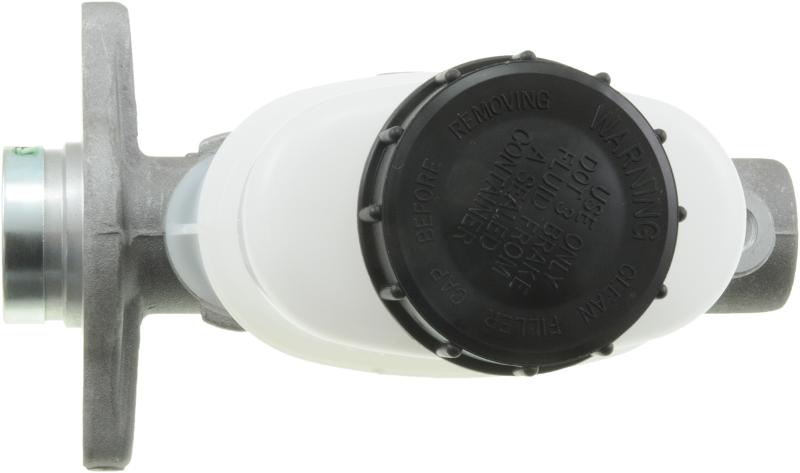Dorman M134475 Brake Master Cylinder product image 1 of 4