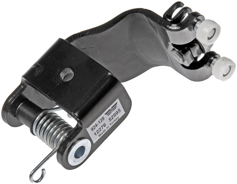 Dorman 924128 Sliding Door Roller Assembly product image 1 of 3