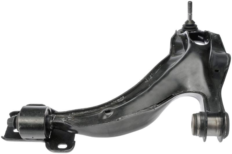Dorman 522754 Suspension Control Arm and Ball Joint Assembly product image 1 of 2