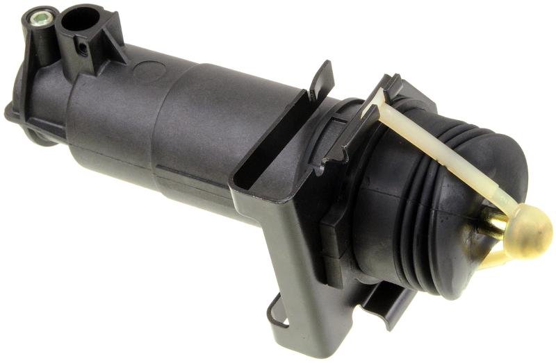 Dorman CS37745 Clutch Slave Cylinder product image 1 of 4