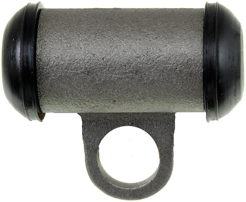 Dorman W72258 Drum Brake Wheel Cylinder product image 1 of 3