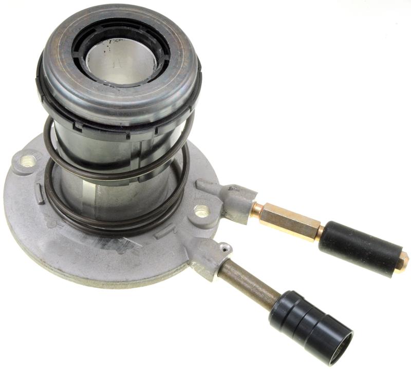 Dorman CS360050 Clutch Slave Cylinder product image 1 of 2