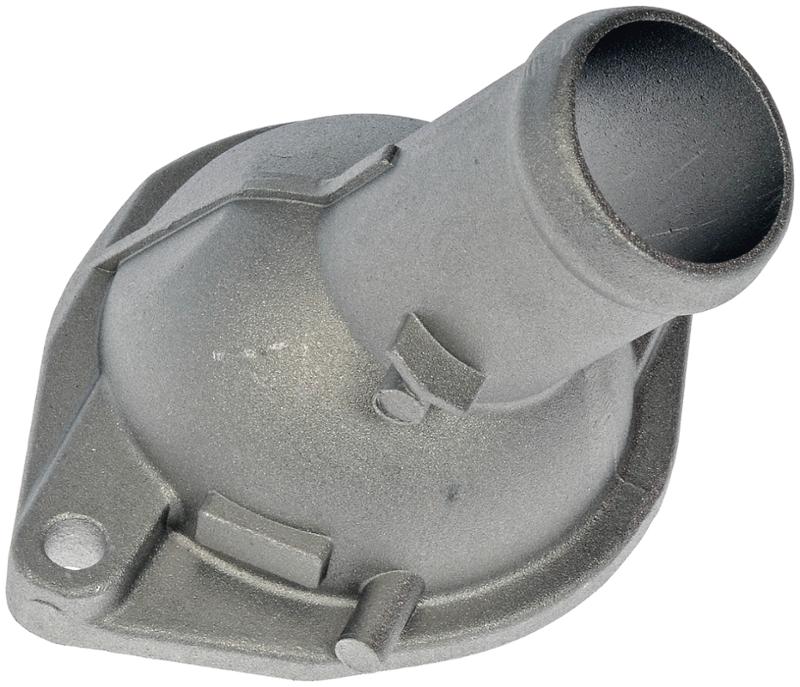 Dorman 9025098 Engine Coolant Thermostat Housing product image 1 of 2