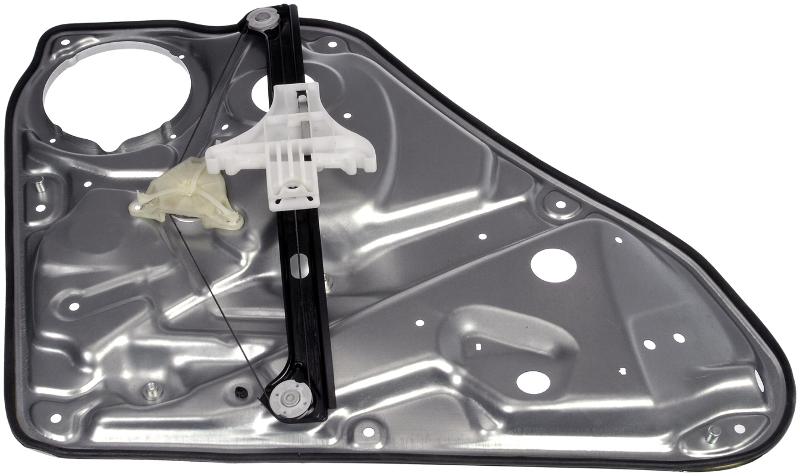 Dorman 740053 Window Regulator product image 1 of 4