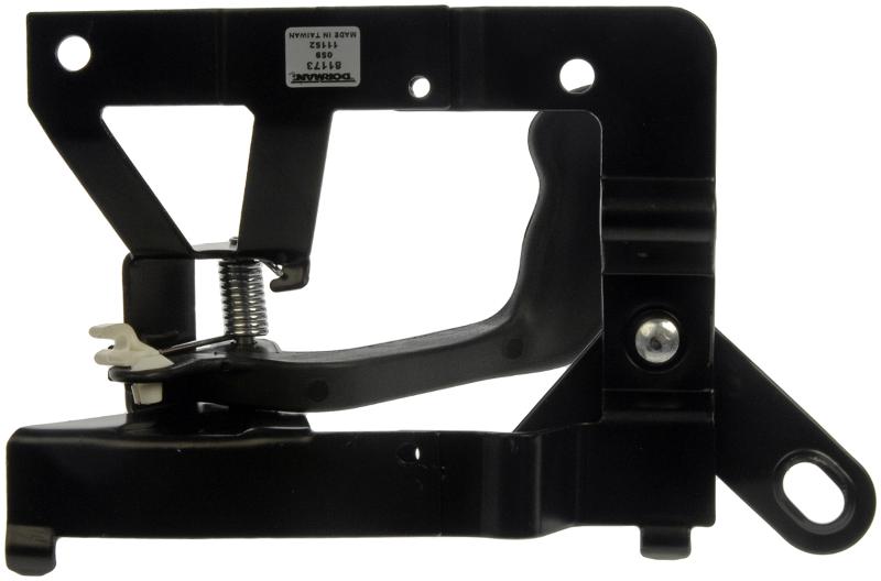 Dorman 81173 - Interior Door Handle Dorman 81173 Interior Door Handle product image 1 of 3