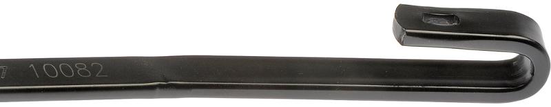 Dorman 42547 - Windshield Wiper Arm Dorman 42547 Windshield Wiper Arm product image 1 of 3