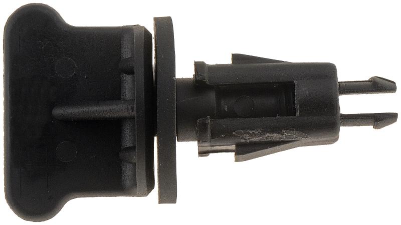 Dorman 490234.1 Radiator Drain Petcock product image 1 of 2