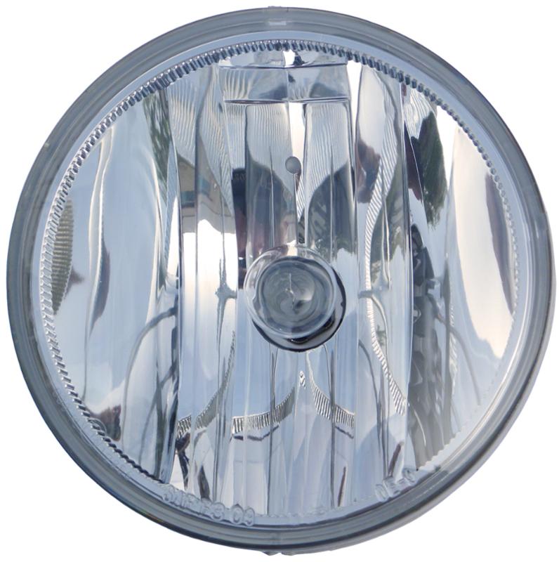 Dorman 1571133 - Fog Light Assembly Dorman 1571133 Fog Light Assembly product image 1 of 1