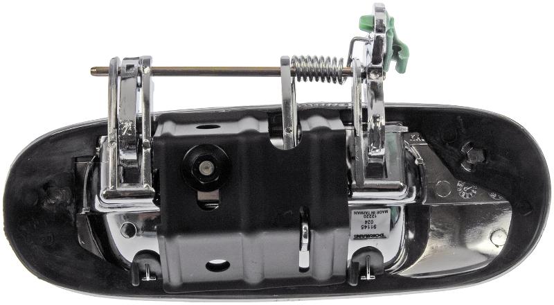 Dorman 91145 Exterior Door Handle product image 3 of 5