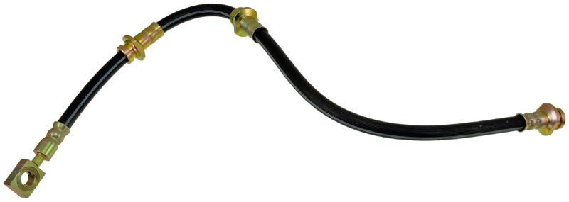 Dorman H38498 Brake Hydraulic Hose product image 1 of 3