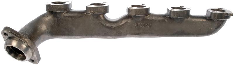 Dorman 674781 - Exhaust Manifold Dorman 674781 Exhaust Manifold product image 4 of 6