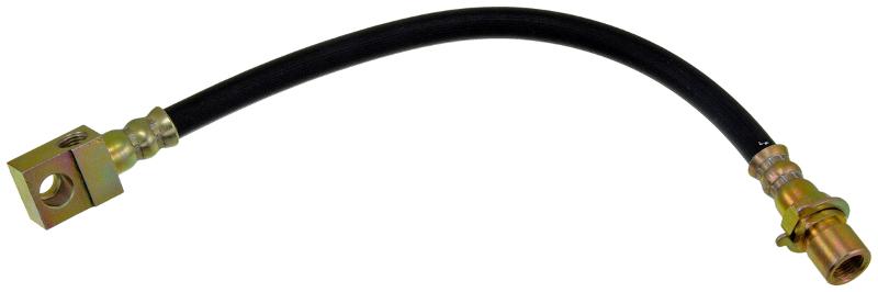 Dorman H36687 Brake Hydraulic Hose product image 1 of 3