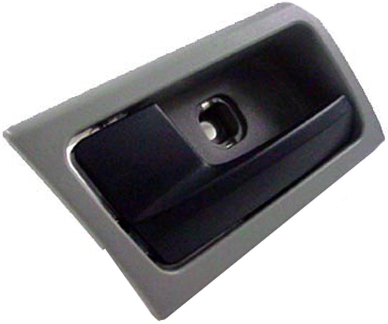 Dorman 81681 Interior Door Handle product image 1 of 3