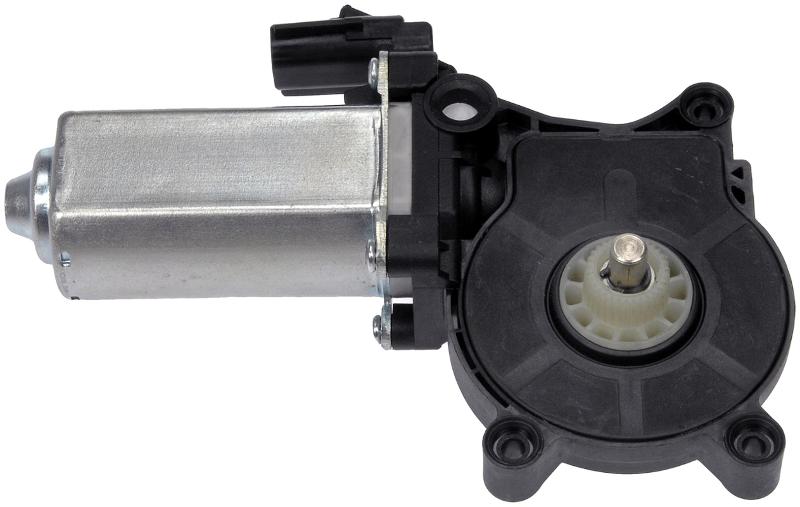 Dorman 742318 Power Window Motor product image 1 of 3