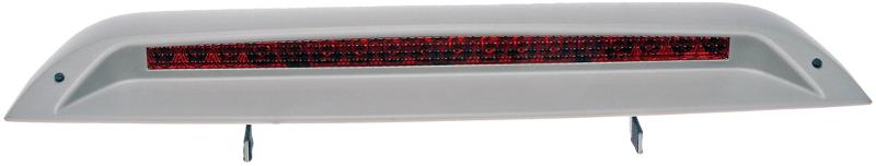 Dorman 923279 Center High Mount Stop Light product image 1 of 3