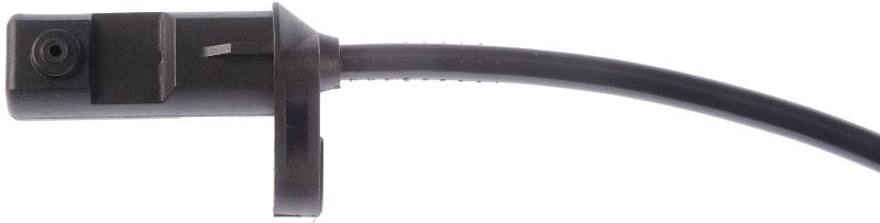 Dorman 970071 ABS Wheel Speed Sensor product image 4 of 6