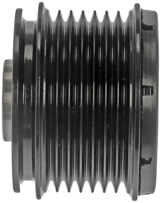 Dorman 300875 Alternator Pulley product image 1 of 2
