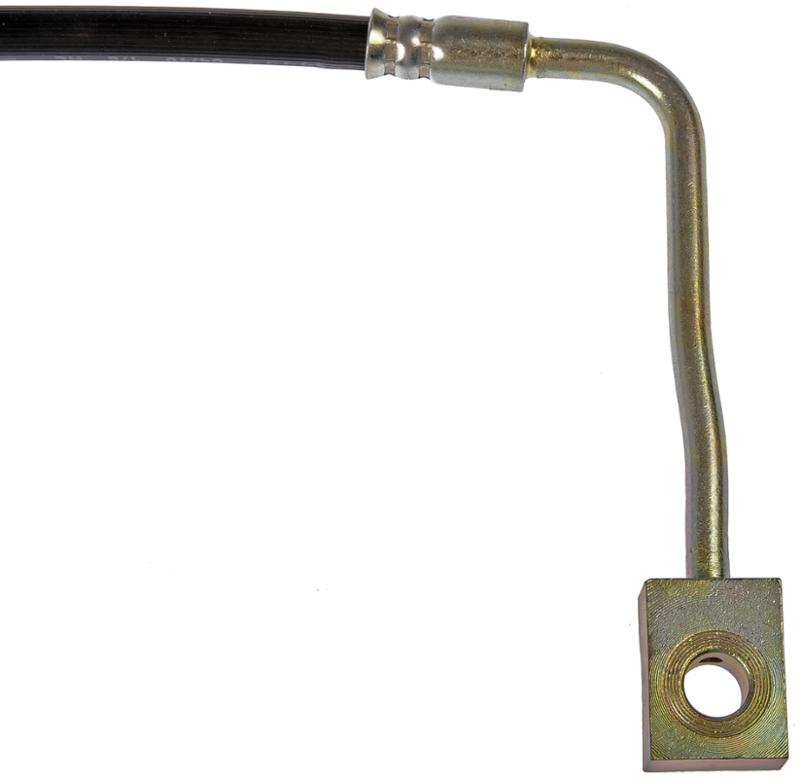 Dorman H620379 Brake Hydraulic Hose product image 1 of 3
